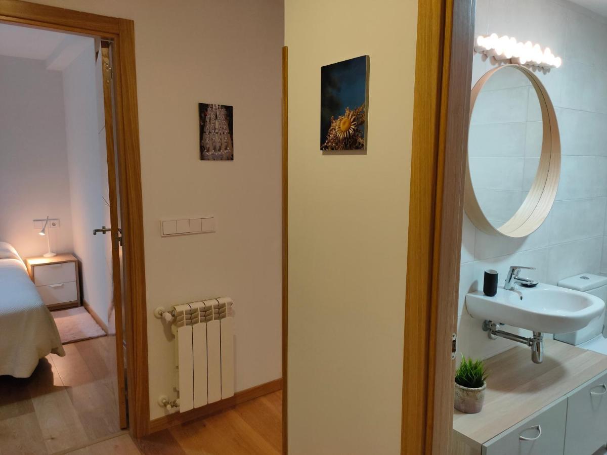 Appartement Ventura Ess02622 *