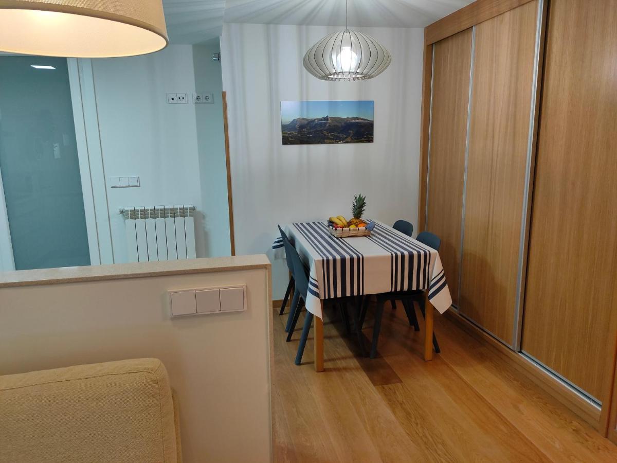Appartement Ventura Ess02622 *