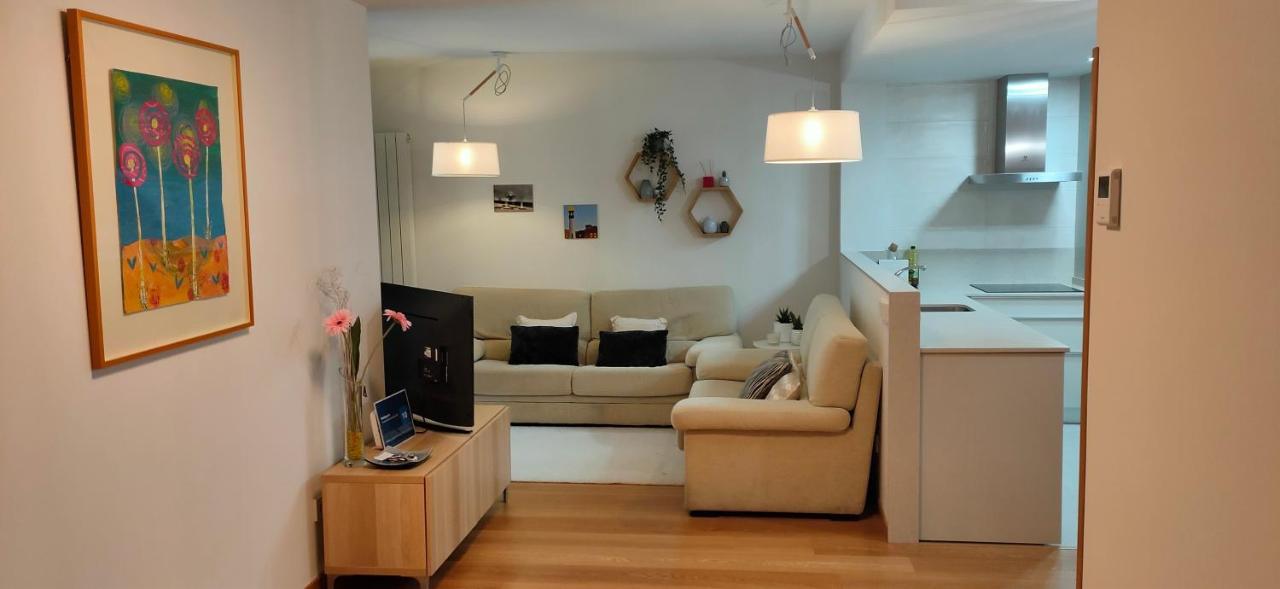 Ventura Ess02622 Appartement Saint-Sébastien