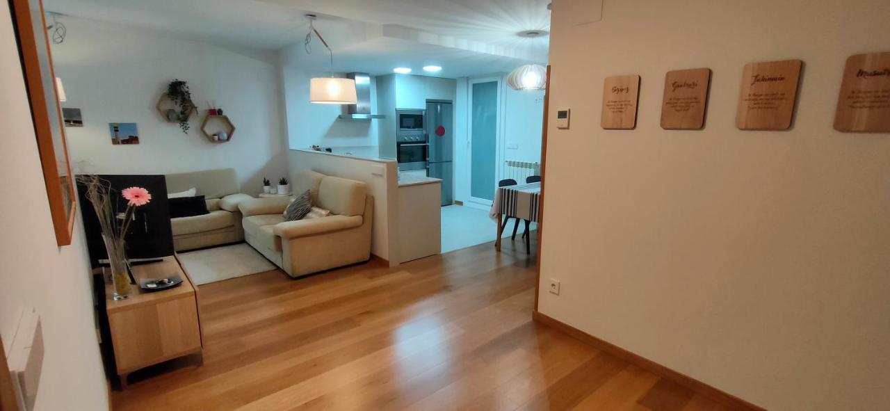 Ventura Ess02622 Appartement Saint-Sébastien