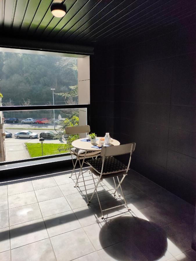 Appartement Ventura Ess02622